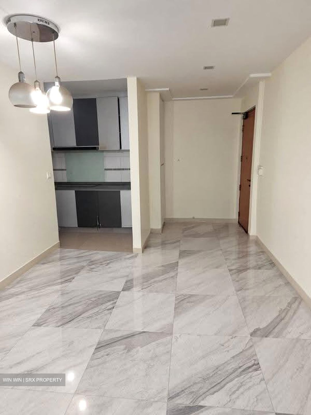Blk 634B Senja Gateway (Bukit Panjang), HDB 4 Rooms #625966971